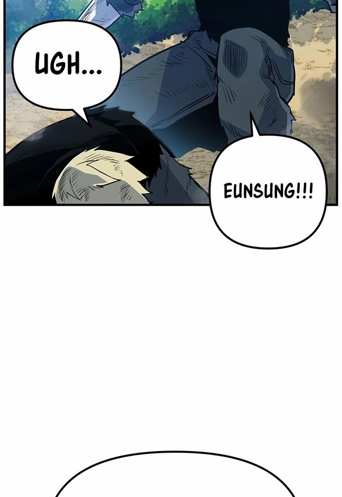 Thiết Quyền Khoan 24 trang 113