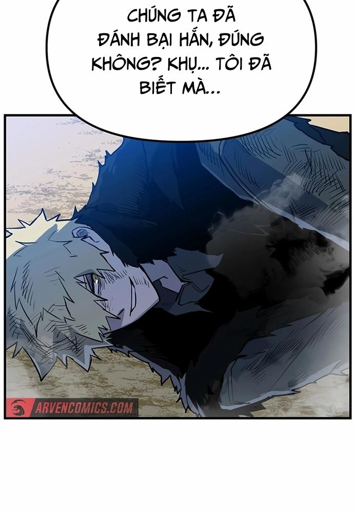 Thiết Quyền Khoan 24 trang 114