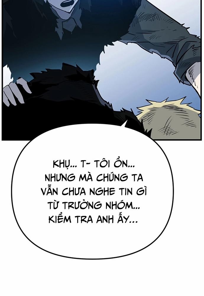 Thiết Quyền Khoan 24 trang 116