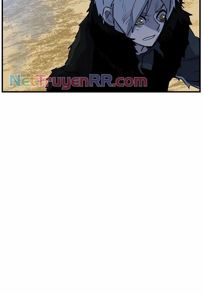 Thiết Quyền Khoan 24 trang 118