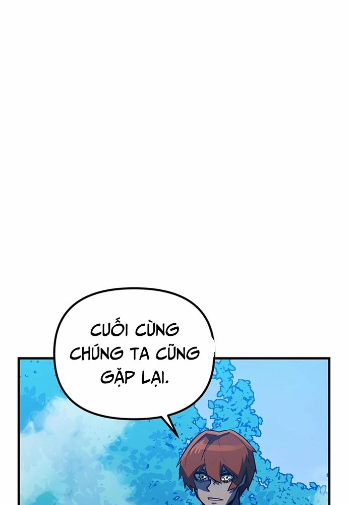 Thiết Quyền Khoan 24 trang 120