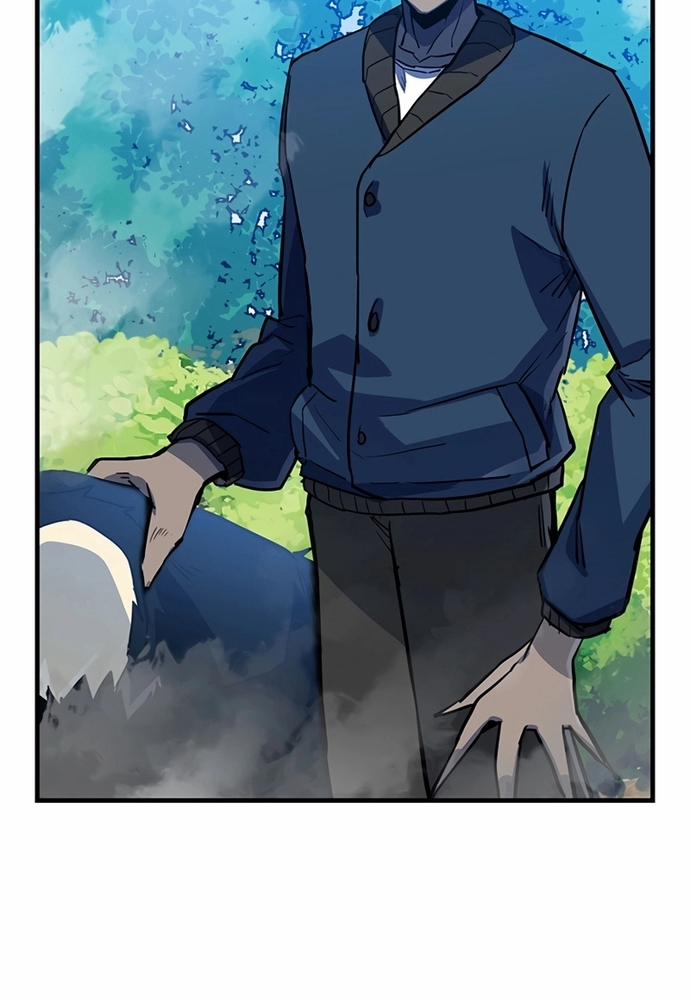 Thiết Quyền Khoan 24 trang 121