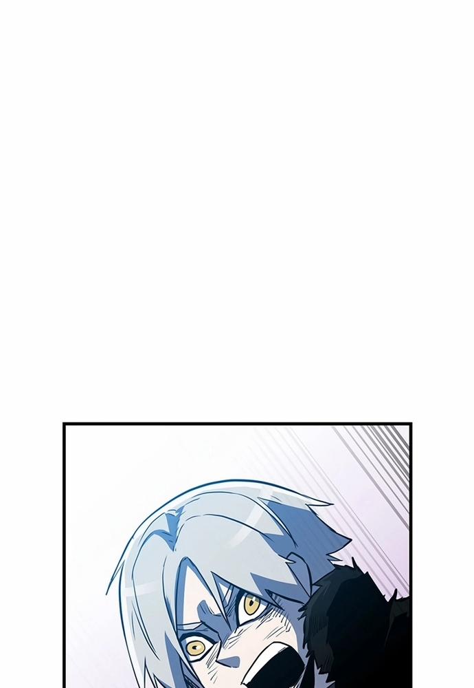 Thiết Quyền Khoan 24 trang 122