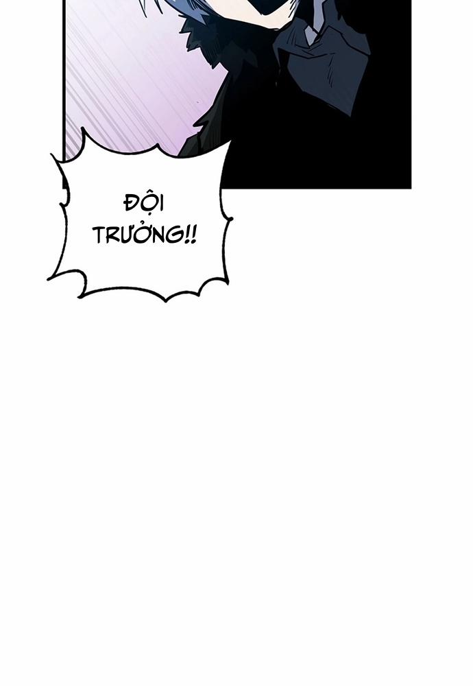 Thiết Quyền Khoan 24 trang 123