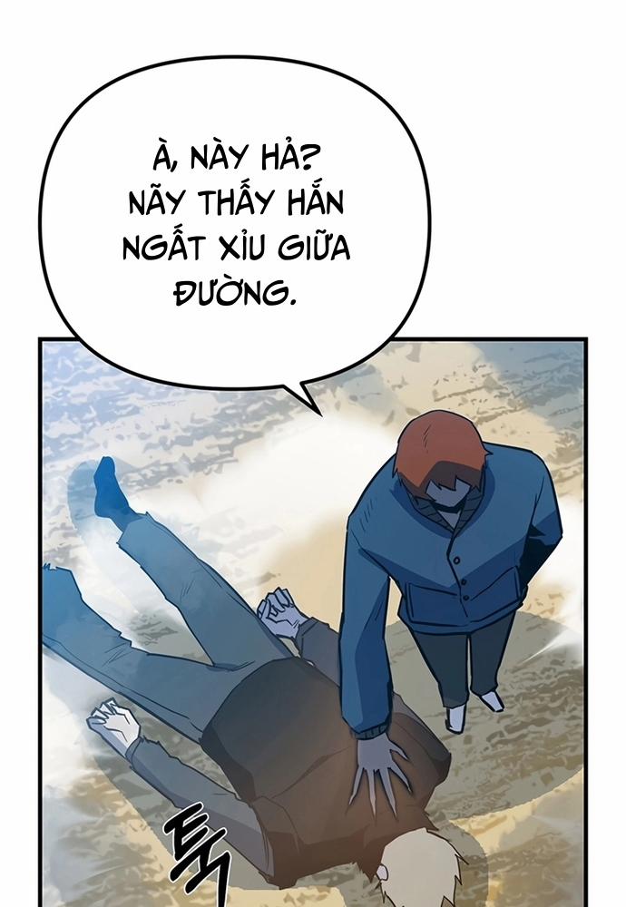 Thiết Quyền Khoan 24 trang 124