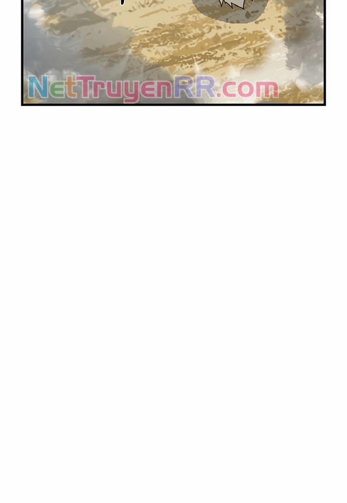 Thiết Quyền Khoan 24 trang 125