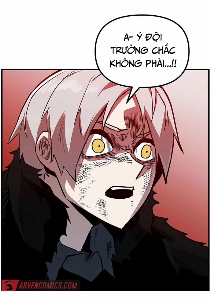 Thiết Quyền Khoan 24 trang 126