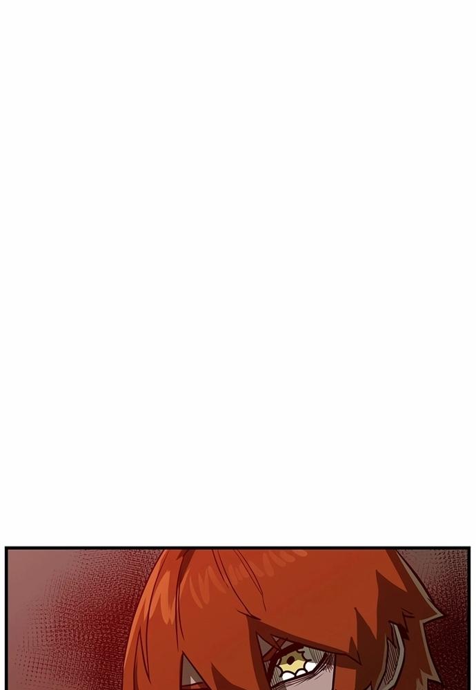 Thiết Quyền Khoan 24 trang 127