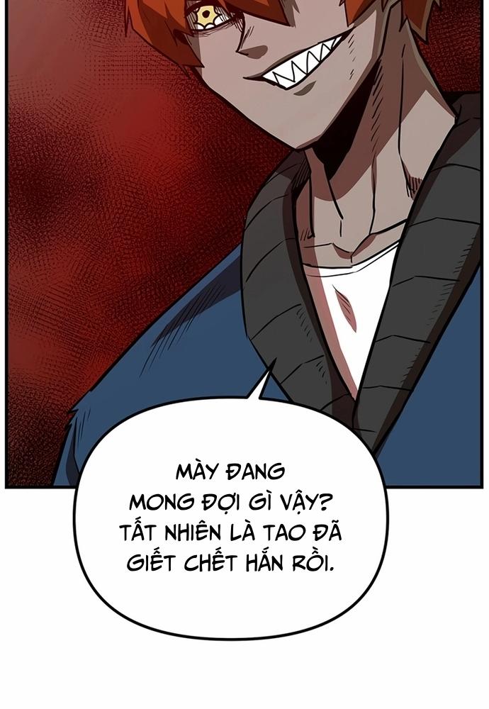 Thiết Quyền Khoan 24 trang 128