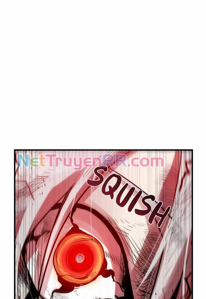 Thiết Quyền Khoan 24 trang 129