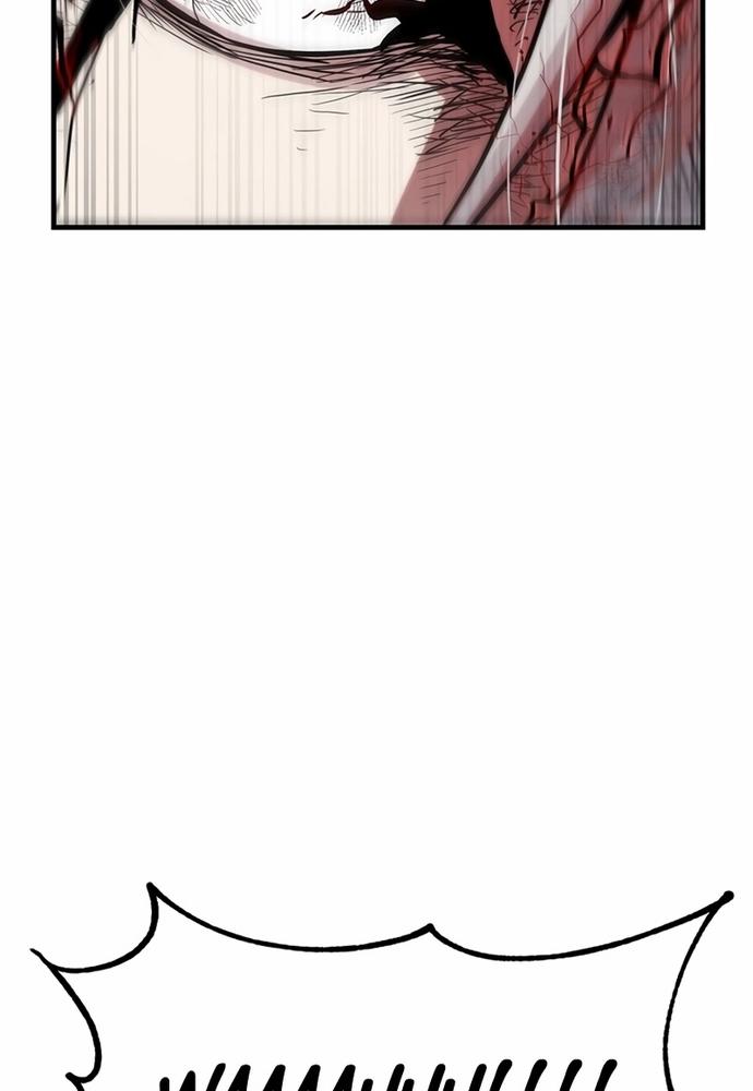 Thiết Quyền Khoan 24 trang 130