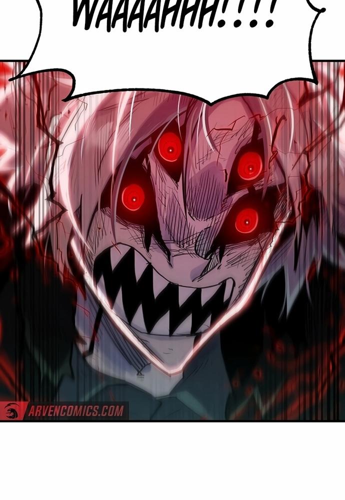 Thiết Quyền Khoan 24 trang 131