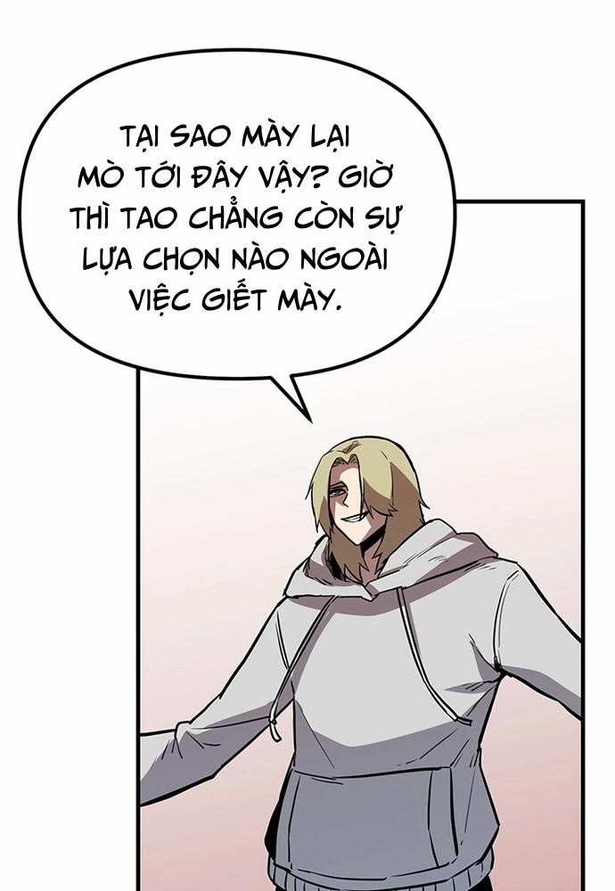 Thiết Quyền Khoan 24 trang 14