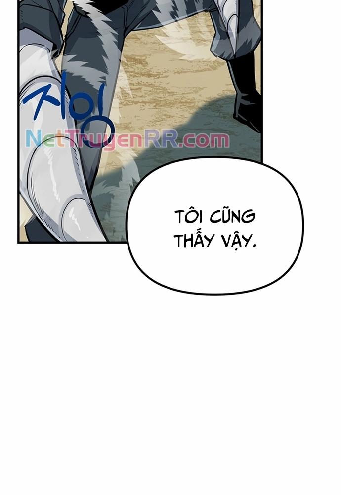 Thiết Quyền Khoan 24 trang 16