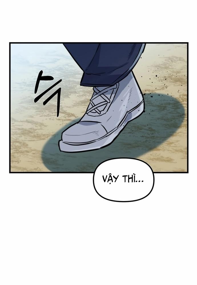 Thiết Quyền Khoan 24 trang 17