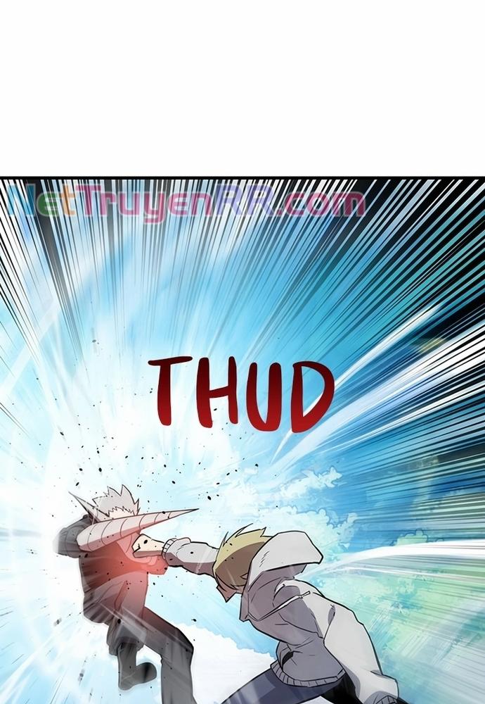 Thiết Quyền Khoan 24 trang 18