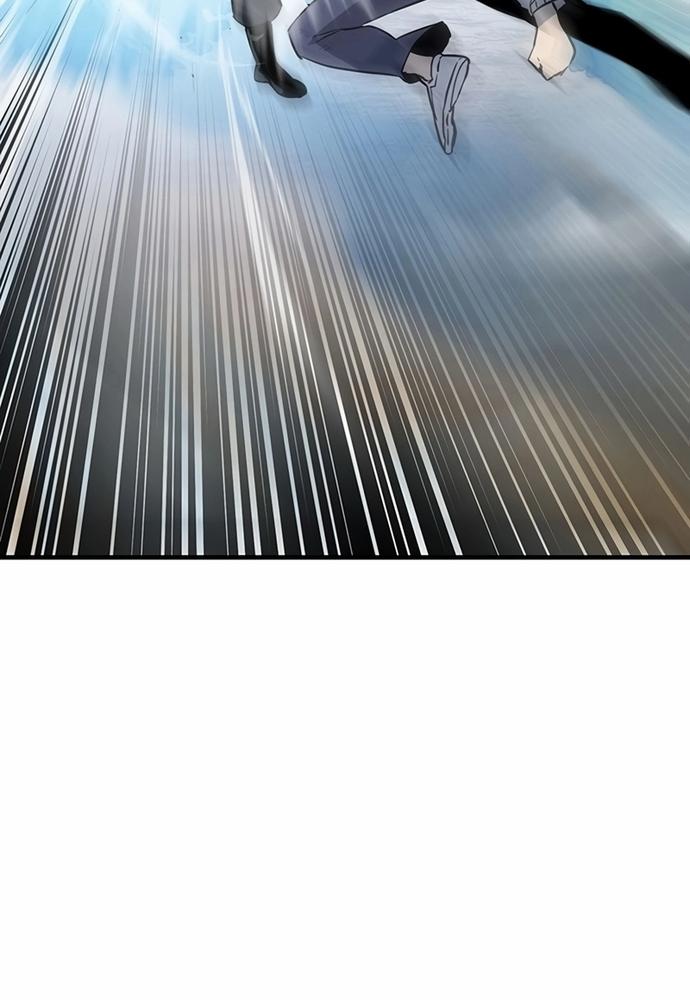 Thiết Quyền Khoan 24 trang 19