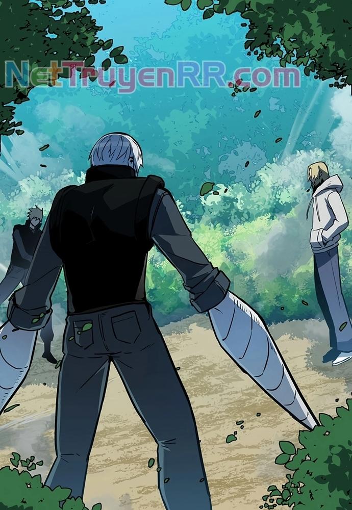 Thiết Quyền Khoan 24 trang 2