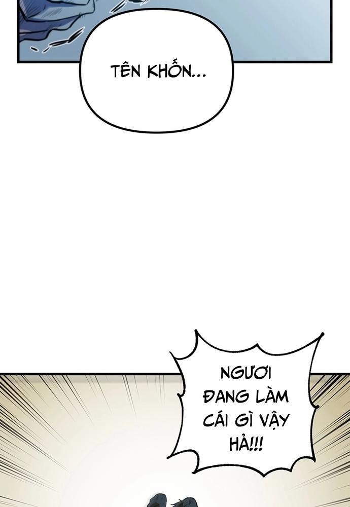 Thiết Quyền Khoan 24 trang 22
