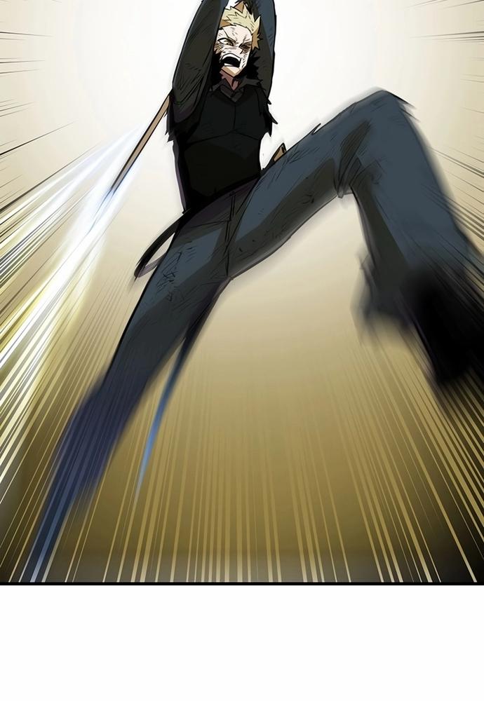 Thiết Quyền Khoan 24 trang 23