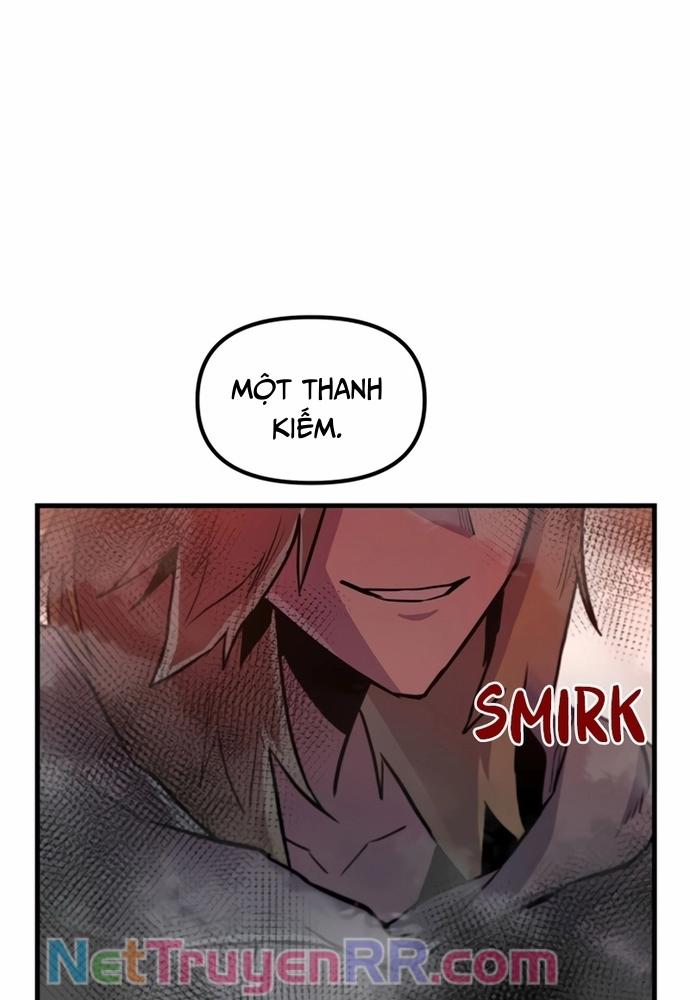 Thiết Quyền Khoan 24 trang 24