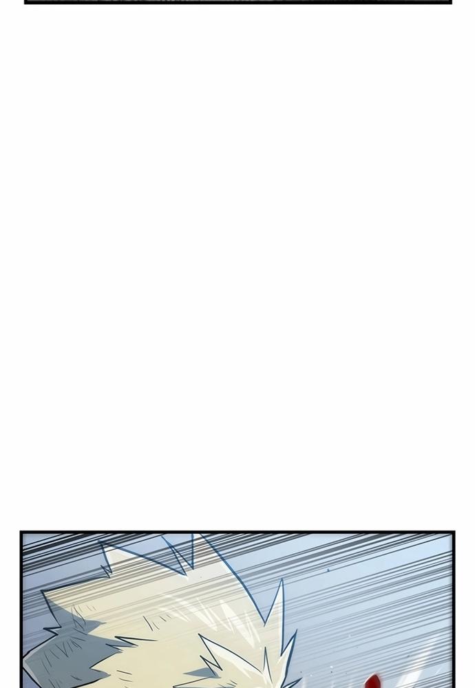 Thiết Quyền Khoan 24 trang 25