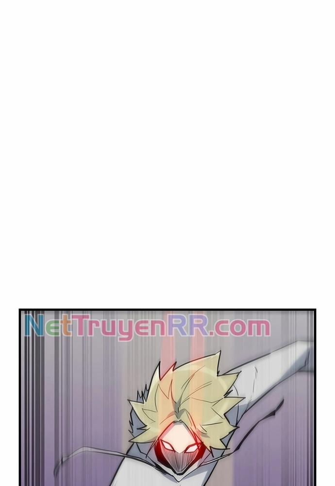 Thiết Quyền Khoan 24 trang 27