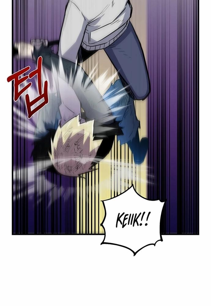 Thiết Quyền Khoan 24 trang 28