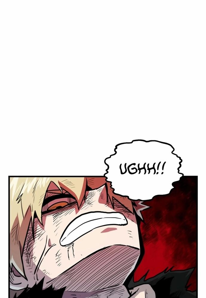 Thiết Quyền Khoan 24 trang 29