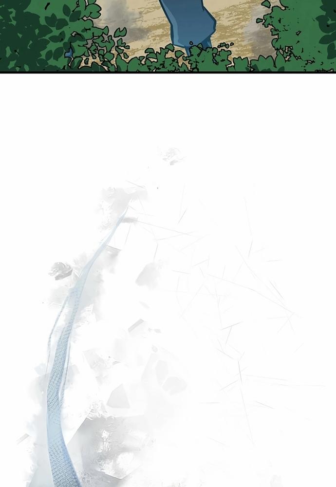 Thiết Quyền Khoan 24 trang 3