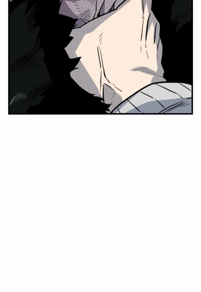 Thiết Quyền Khoan 24 trang 30