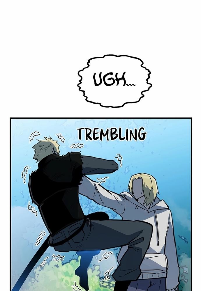 Thiết Quyền Khoan 24 trang 31