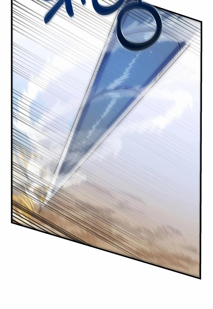 Thiết Quyền Khoan 24 trang 33