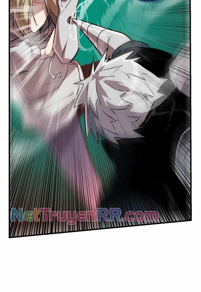 Thiết Quyền Khoan 24 trang 35