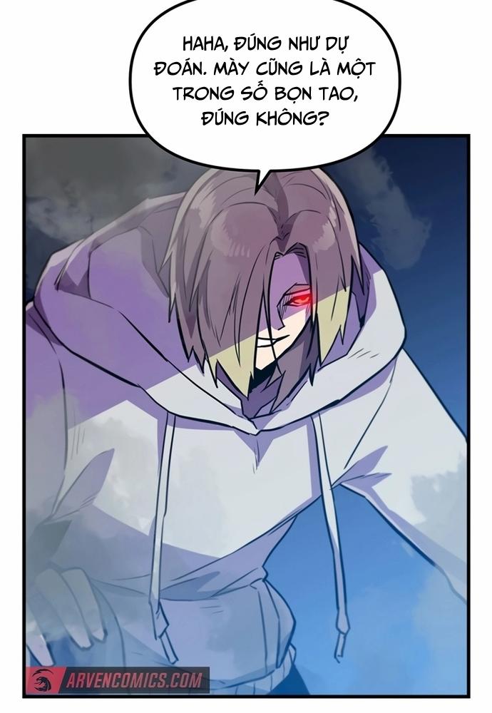 Thiết Quyền Khoan 24 trang 38
