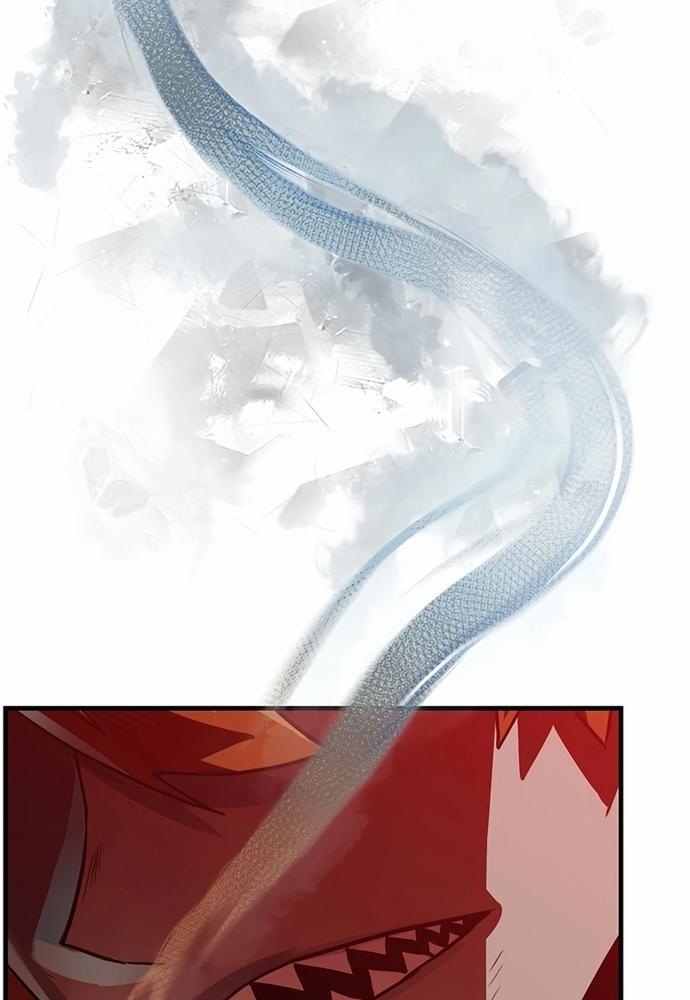 Thiết Quyền Khoan 24 trang 4