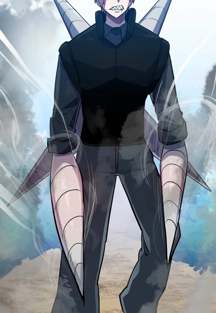 Thiết Quyền Khoan 24 trang 40