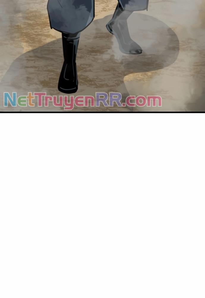 Thiết Quyền Khoan 24 trang 41