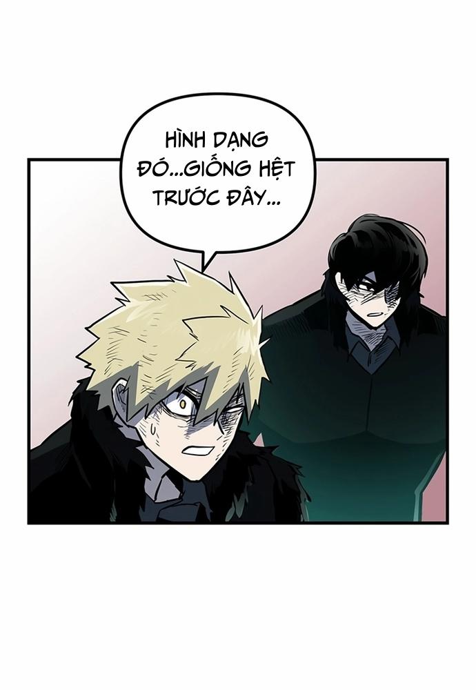 Thiết Quyền Khoan 24 trang 42