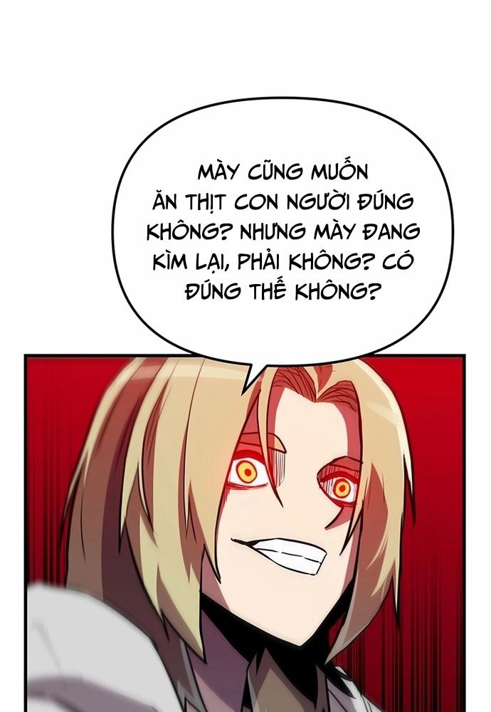Thiết Quyền Khoan 24 trang 43