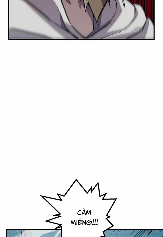 Thiết Quyền Khoan 24 trang 44