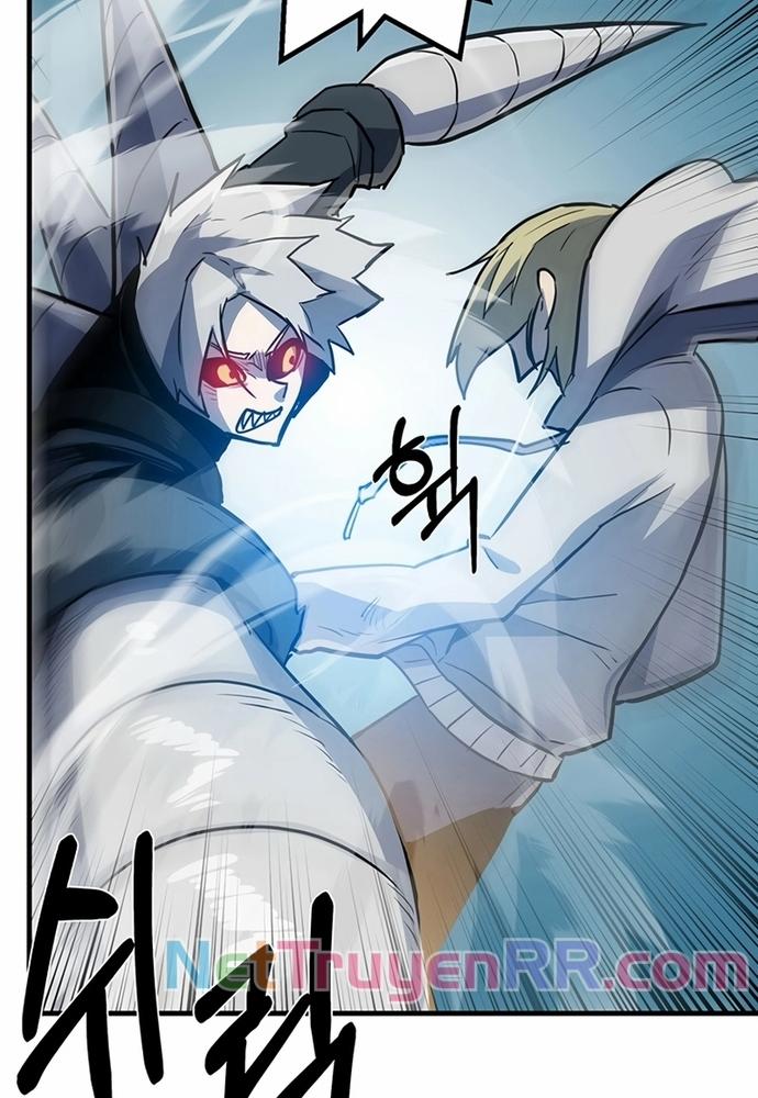 Thiết Quyền Khoan 24 trang 45