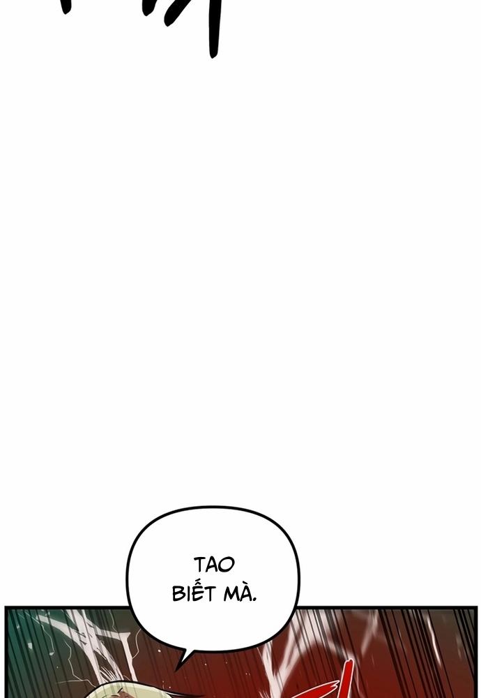 Thiết Quyền Khoan 24 trang 46
