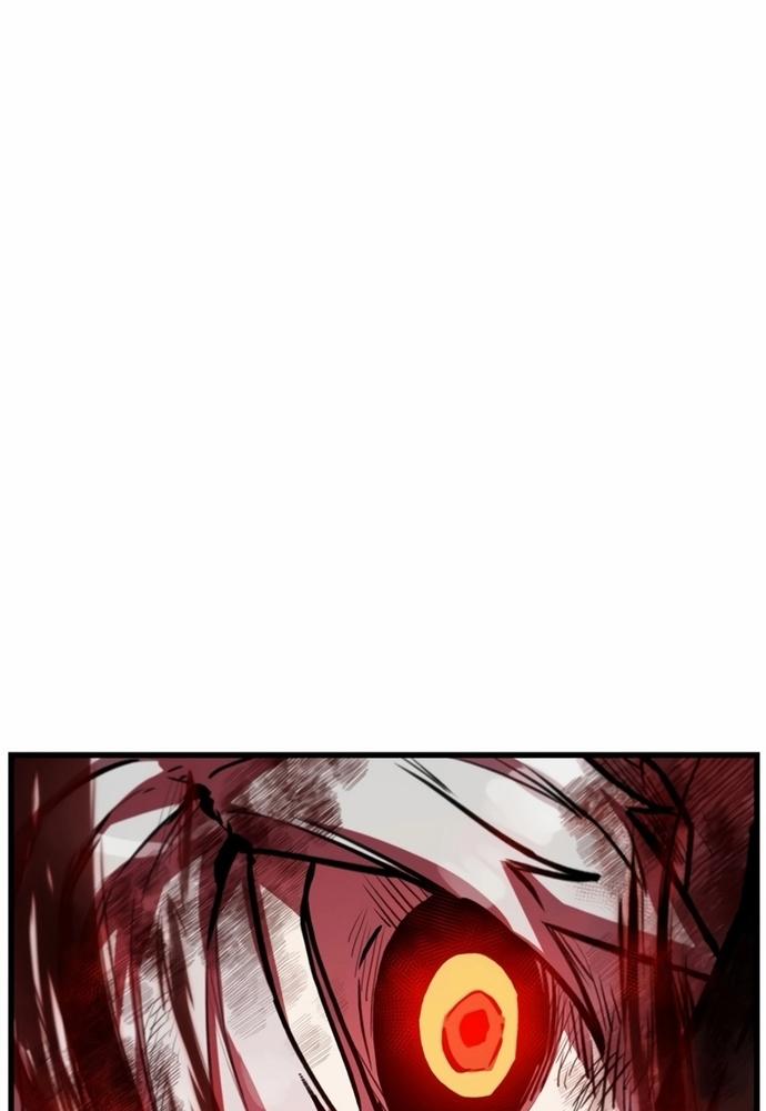 Thiết Quyền Khoan 24 trang 48