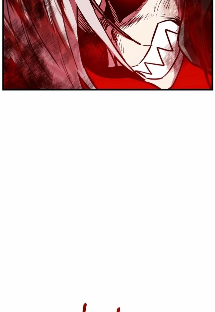 Thiết Quyền Khoan 24 trang 49