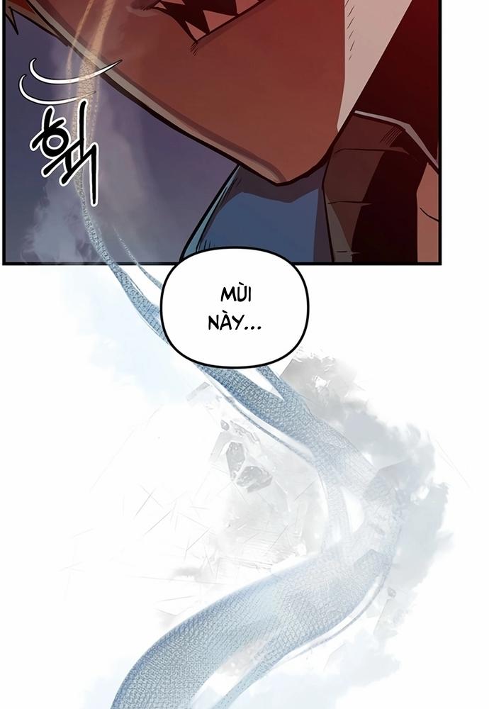 Thiết Quyền Khoan 24 trang 5
