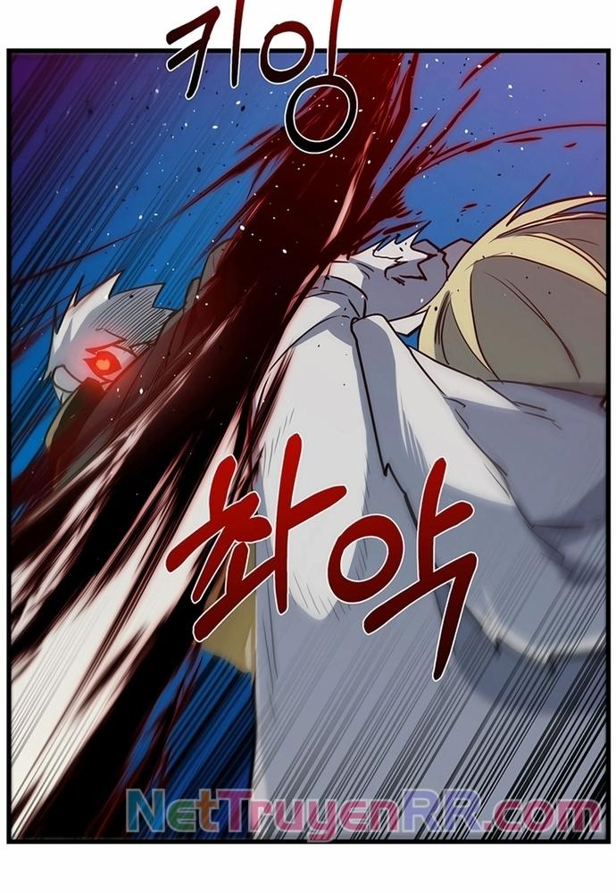 Thiết Quyền Khoan 24 trang 50