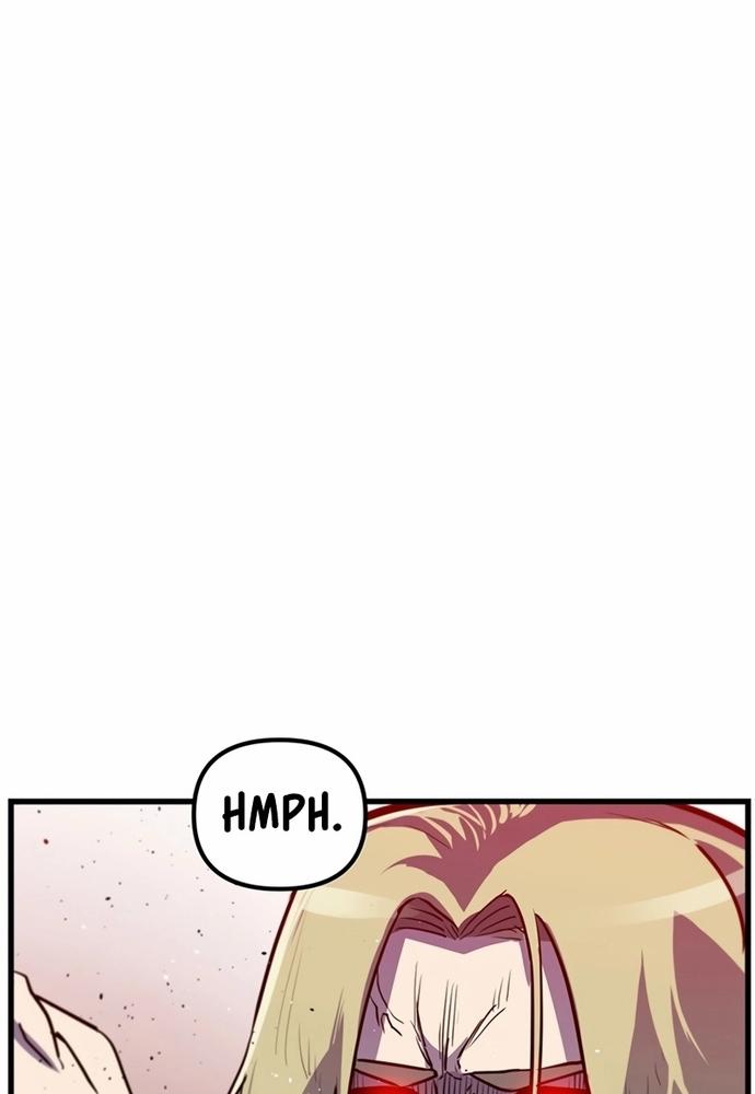 Thiết Quyền Khoan 24 trang 51