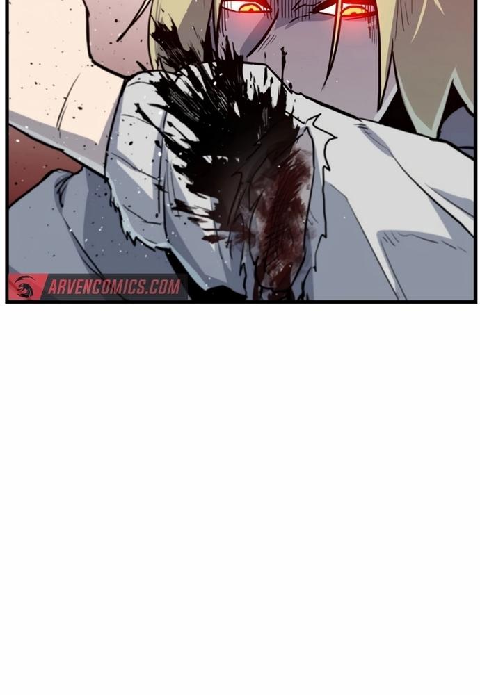 Thiết Quyền Khoan 24 trang 52