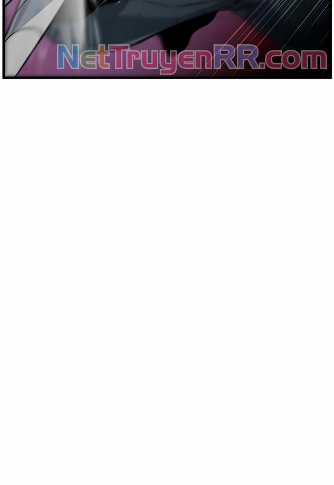 Thiết Quyền Khoan 24 trang 54